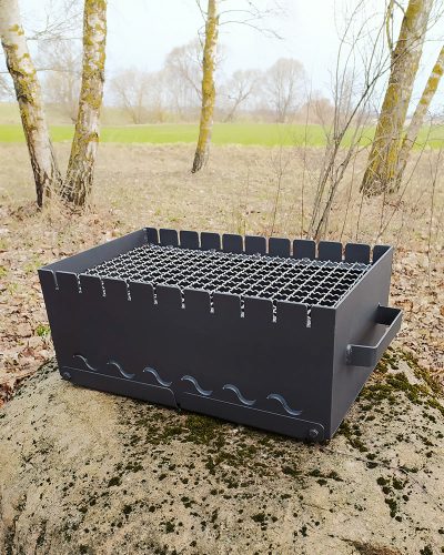 grils-izbraucieniem-melns-termoizturigs Grils izbraucieniem melns termoizturigs