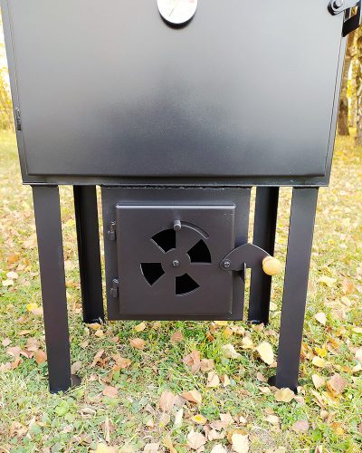 kupinatava-75l-malka Kūpinātava 75l malka